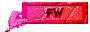 00wb201i.gif