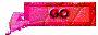 00wd201i.gif