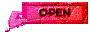 00we201i.gif