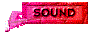 00wq201i.gif