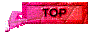 00ww201i.gif