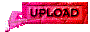 00wx201i.gif