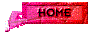 00wz201i.gif