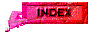 00x0201i.gif