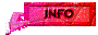 00x1201i.gif
