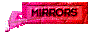00x8201i.gif