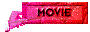 00x9201i.gif