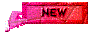 00xa201i.gif