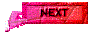 00xb201i.gif