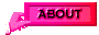 00vy201y.gif