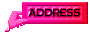 00w0201y.gif