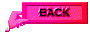 00w2201y.gif