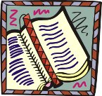000803_1069_9452_vuvv.wmf