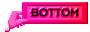 00w3201y.gif