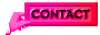 00w4201y.gif