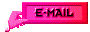 00w6201y.gif