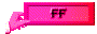 00w7201y.gif