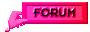 00w8201y.gif