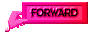 00w9201y.gif