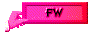 00wb201y.gif