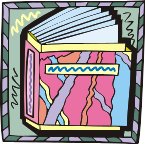 000803_1069_9453_vuvv.wmf