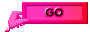 00wd201y.gif