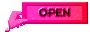 00we201y.gif