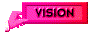 00wg201y.gif