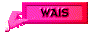 00wh201y.gif
