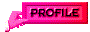 00wk201y.gif