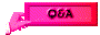 00wl201y.gif