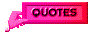00wm201y.gif
