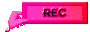 00wn201y.gif
