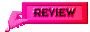 00wo201y.gif