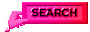 00wp201y.gif