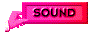 00wq201y.gif