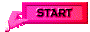 00wr201y.gif