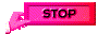 00ws201y.gif