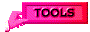 00wv201y.gif