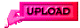 00wx201y.gif