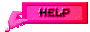 00wy201y.gif
