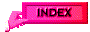 00x0201y.gif