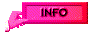 00x1201y.gif