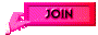 00x2201y.gif