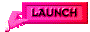 00x3201y.gif