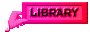 00x4201y.gif
