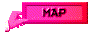 00x6201y.gif