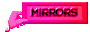 00x8201y.gif