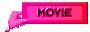 00x9201y.gif