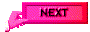 00xb201y.gif